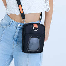 Load image into Gallery viewer, HYUNA Model Mini Bag ALIEN STAGE
