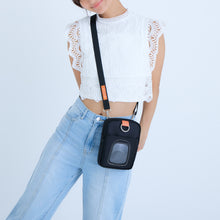Load image into Gallery viewer, HYUNA Model Mini Bag ALIEN STAGE
