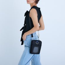 Load image into Gallery viewer, IVAN Model Mini Bag ALIEN STAGE
