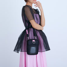 Load image into Gallery viewer, MIZI Model Mini Bag ALIEN STAGE
