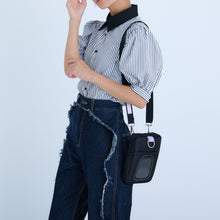 Load image into Gallery viewer, LUKA Model Mini Bag ALIEN STAGE
