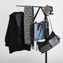 Load image into Gallery viewer, Nier (2053) Model Coat NieR Replicant ver.1.22474487139...
