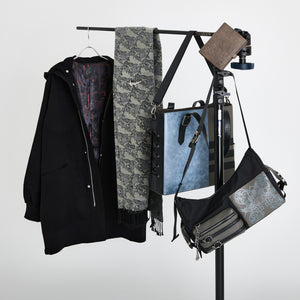 Nier (2053) Model Coat NieR Replicant ver.1.22474487139...