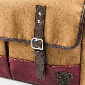 Estelle Bright Model Bag Trails in the Sky 1st Chapter
