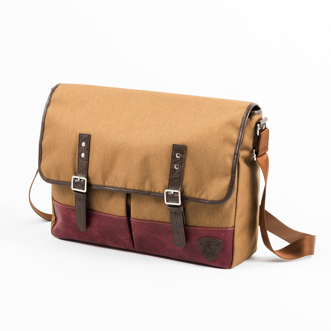 Estelle Bright Model Bag Trails in the Sky 1st Chapter