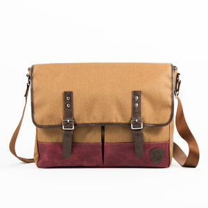 Estelle Bright Model Bag Trails in the Sky 1st Chapter