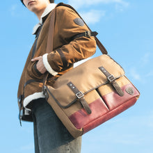 Load image into Gallery viewer, Estelle Bright Model Bag Trails in the Sky 1st Chapter
