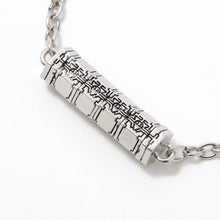 Load image into Gallery viewer, Eye Opener Model Bracelet Urban Myth Dissolution Center
