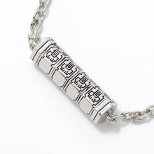 Load image into Gallery viewer, Eye Opener Model Bracelet Urban Myth Dissolution Center
