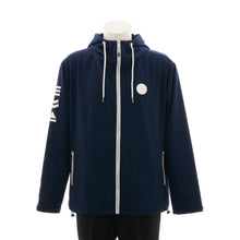 Load image into Gallery viewer, ARIA Model Jacket
