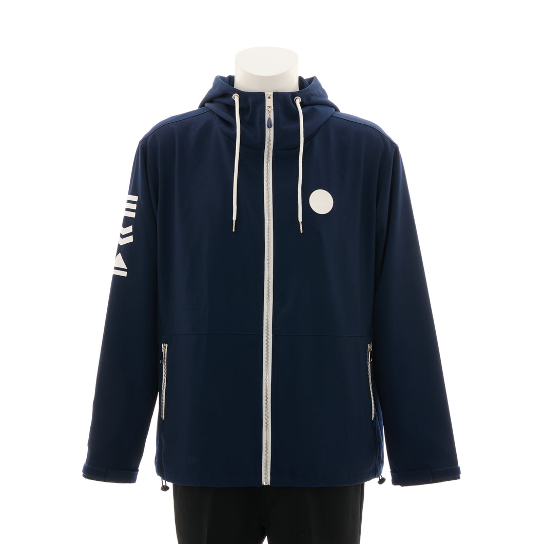 ARIA Model Jacket