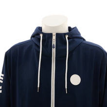 Load image into Gallery viewer, ARIA Model Jacket
