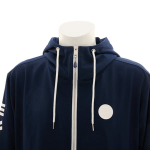 ARIA Model Jacket