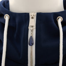 Load image into Gallery viewer, ARIA Model Jacket
