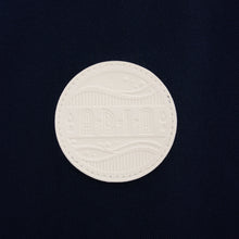 Load image into Gallery viewer, ARIA Model Jacket
