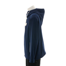 Load image into Gallery viewer, ARIA Model Jacket
