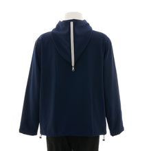 Load image into Gallery viewer, ARIA Model Jacket
