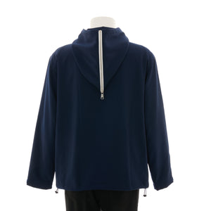 ARIA Model Jacket