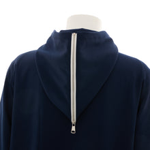 Load image into Gallery viewer, ARIA Model Jacket
