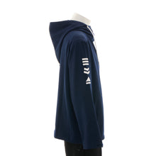 Load image into Gallery viewer, ARIA Model Jacket
