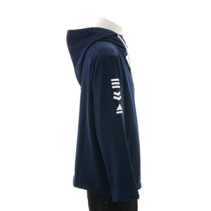 ARIA Model Jacket