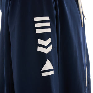 ARIA Model Jacket