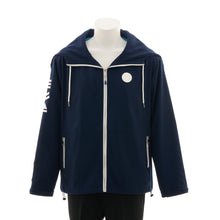 Load image into Gallery viewer, ARIA Model Jacket
