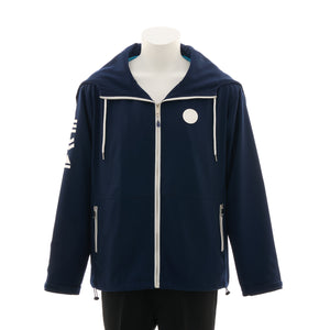 ARIA Model Jacket