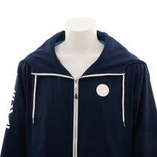 Load image into Gallery viewer, ARIA Model Jacket
