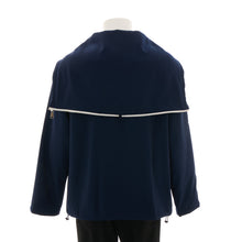 Load image into Gallery viewer, ARIA Model Jacket
