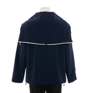 ARIA Model Jacket