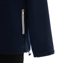 Load image into Gallery viewer, ARIA Model Jacket
