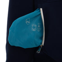 Load image into Gallery viewer, ARIA Model Jacket
