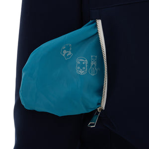 ARIA Model Jacket