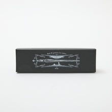 Load image into Gallery viewer, ARIA Model Glass Pen Set
