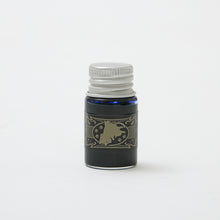 Load image into Gallery viewer, ARIA Model Glass Pen Set
