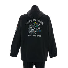 Load image into Gallery viewer, Kessoku Band Model Jacket BOCCHI THE ROCK!
