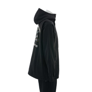 Kessoku Band Model Jacket BOCCHI THE ROCK!