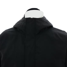 Load image into Gallery viewer, Kessoku Band Model Jacket BOCCHI THE ROCK!
