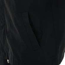 Load image into Gallery viewer, Kessoku Band Model Jacket BOCCHI THE ROCK!
