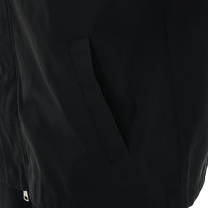 Kessoku Band Model Jacket BOCCHI THE ROCK!