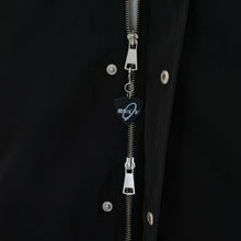 Load image into Gallery viewer, Kessoku Band Model Jacket BOCCHI THE ROCK!
