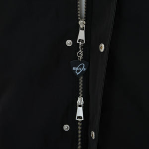 Kessoku Band Model Jacket BOCCHI THE ROCK!
