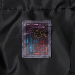 Kessoku Band Model Jacket BOCCHI THE ROCK!