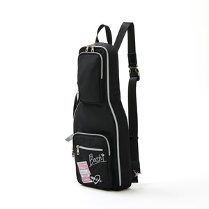 Kessoku Band Model Crossbody Bag BOCCHI THE ROCK!