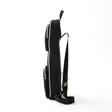 Load image into Gallery viewer, Kessoku Band Model Crossbody Bag BOCCHI THE ROCK!

