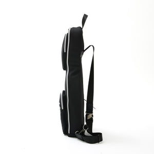 Kessoku Band Model Crossbody Bag BOCCHI THE ROCK!