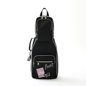 Kessoku Band Model Crossbody Bag BOCCHI THE ROCK!