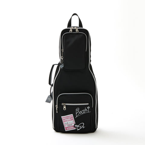 Kessoku Band Model Crossbody Bag BOCCHI THE ROCK!