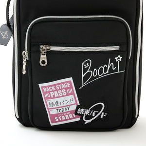 Kessoku Band Model Crossbody Bag BOCCHI THE ROCK!